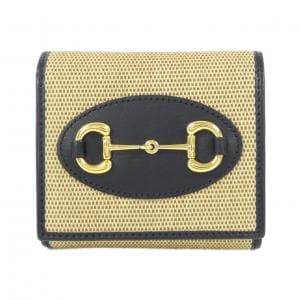 グッチ GUCCI HORSEBIT 1955 621891 H58AG 財布