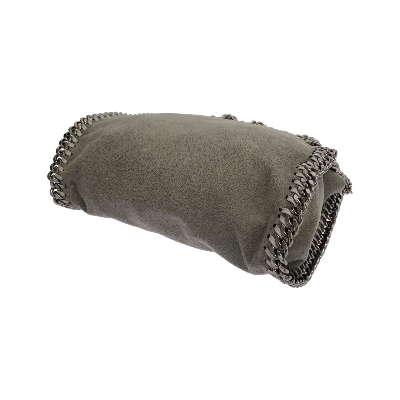 ステラマッカートニー ファラベラ 371223 W9132 バッグ