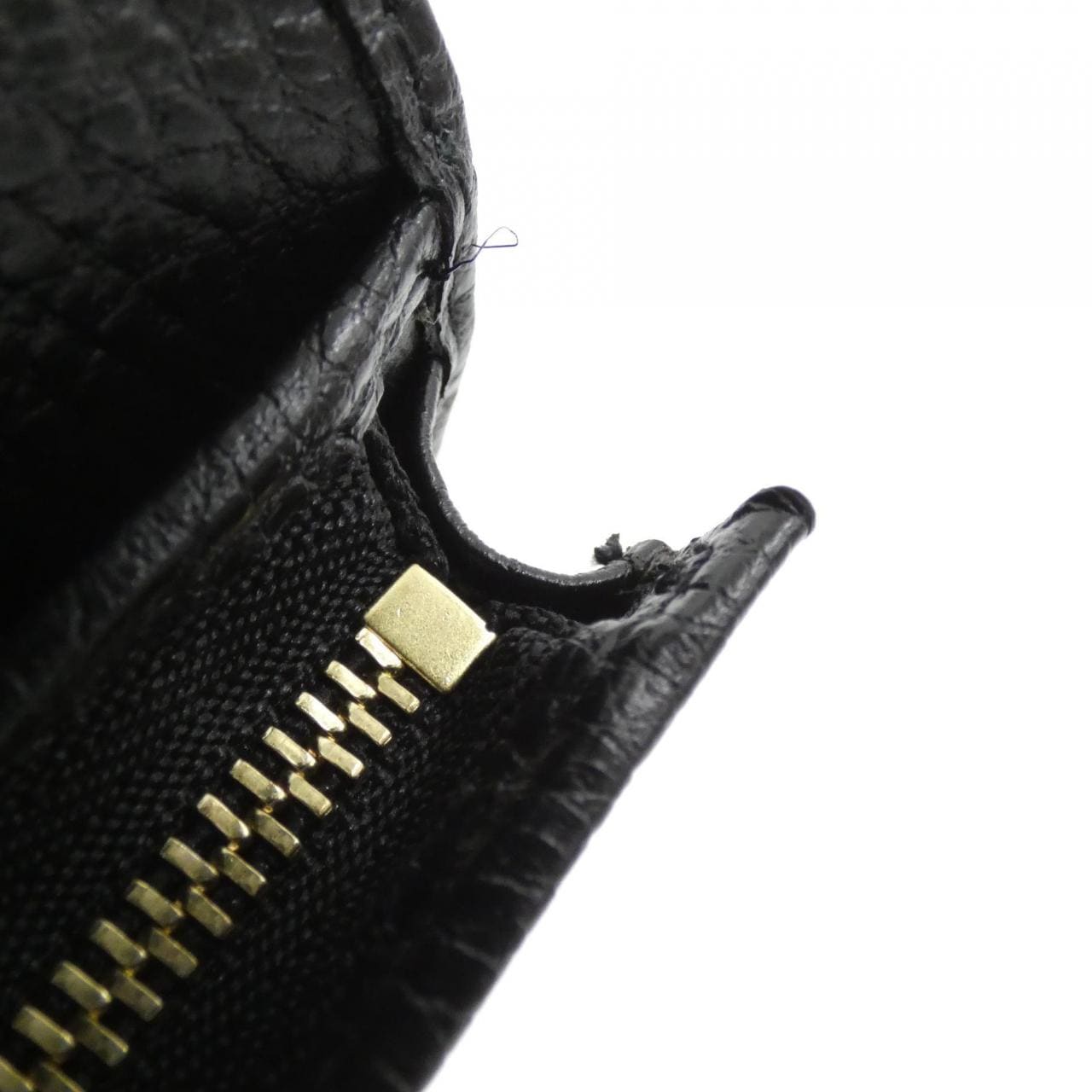 グッチ PETIT MARMONT 658610 17WAG 財布