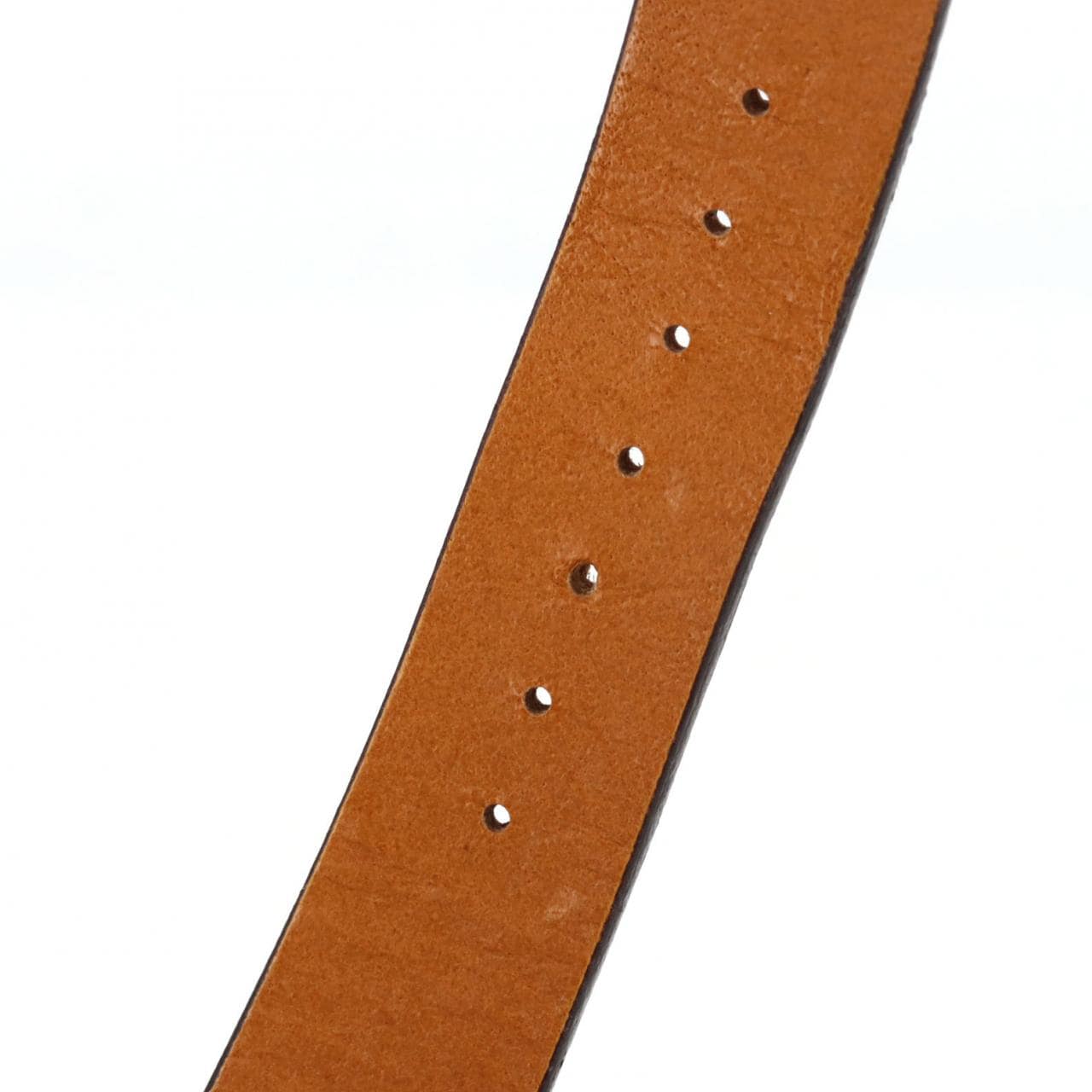 セイコー グランドセイコー・クォーツ 9F62-0AB0/SBGX071 SS クォーツ