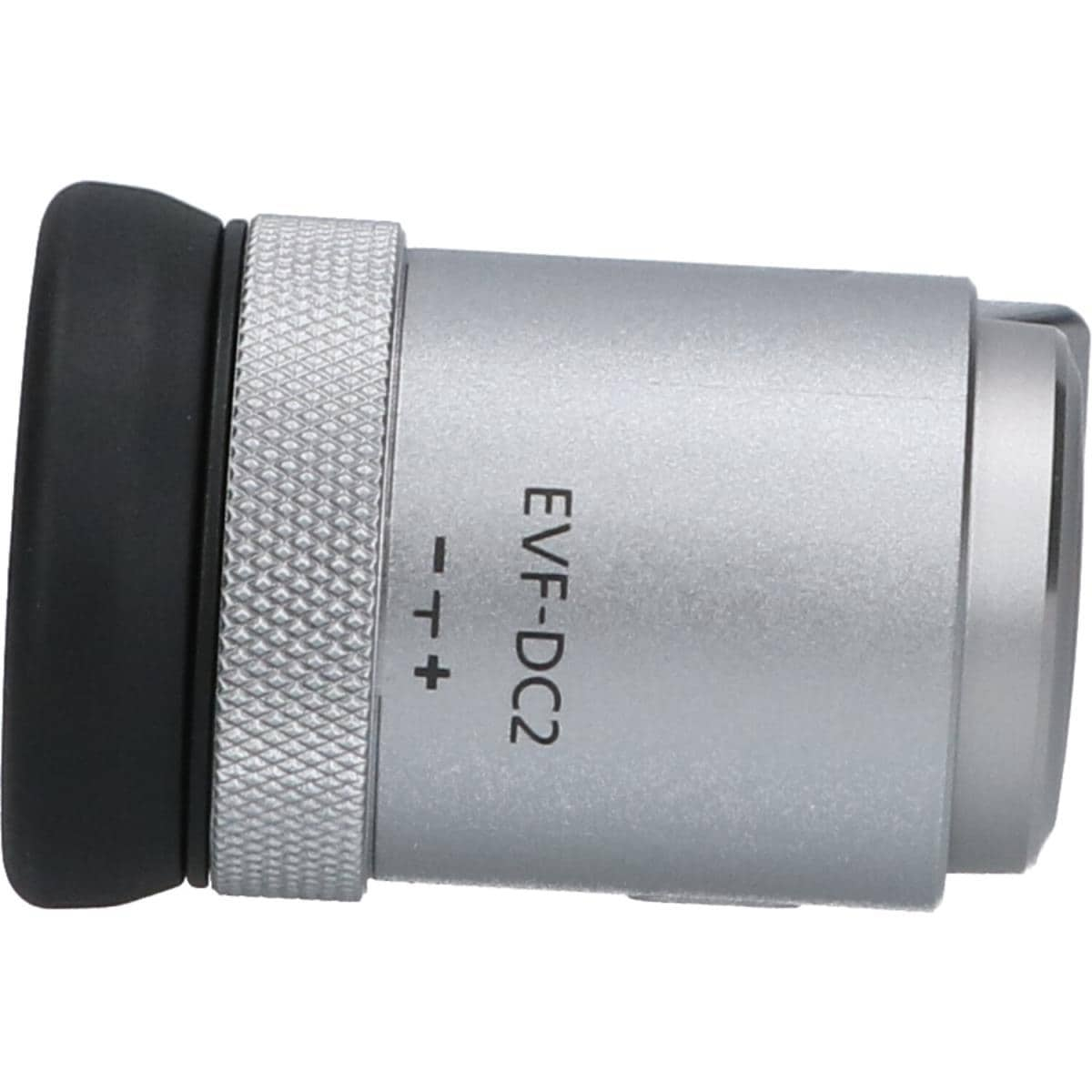 ＣＡＮＯＮ　ＥＶＦ－ＤＣ２　ネット限定　ＥＶＦ－ＤＣ２