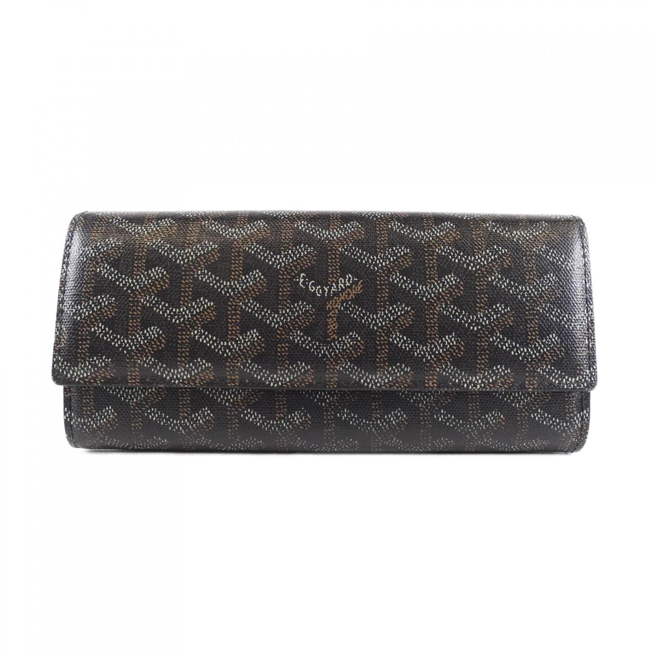 GOYARD Varenne APM VARENNE 錢包