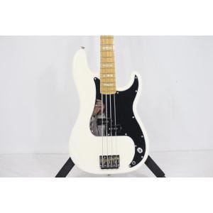 ＳＱＵＩＥＲ　　ＣＨＲＩＳ　ＡＩＫＥＮ　ＰＢ