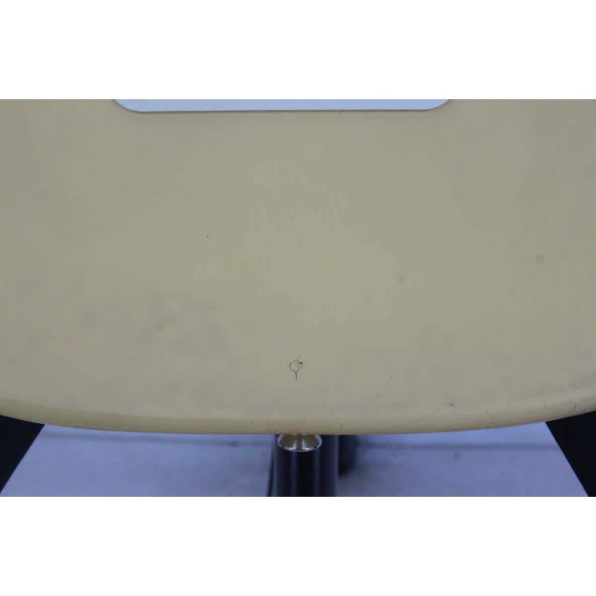 ＦＥＮＤＥＲ　　ＴＥＸ－ＭＥＸ　ＳＴＲＡＴＯＣＡＳＴＥＲ