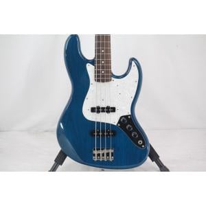 ＦＥＮＤＥＲ　ＪＡＰＡＮ　　ＪＢ６２－７５