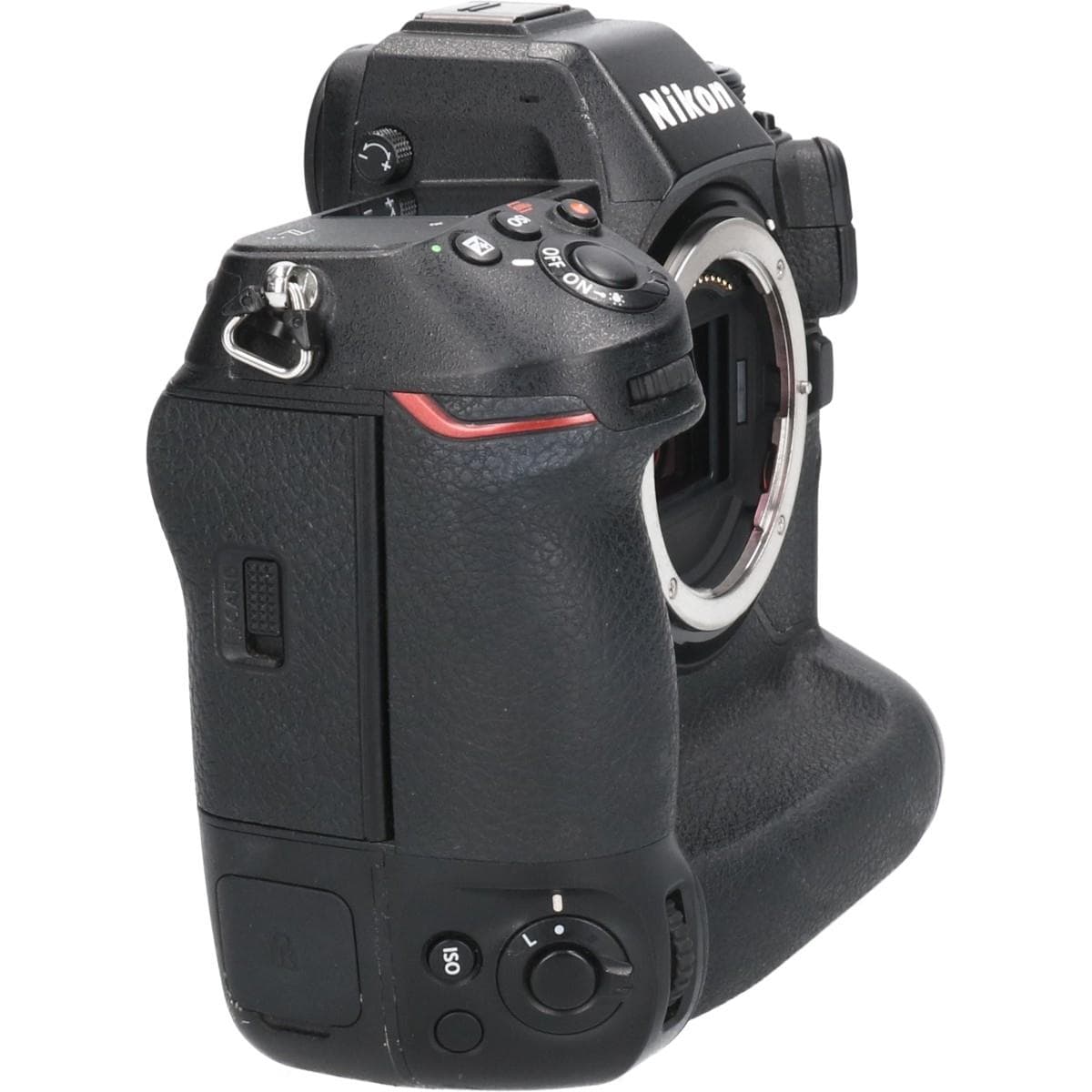 Z9