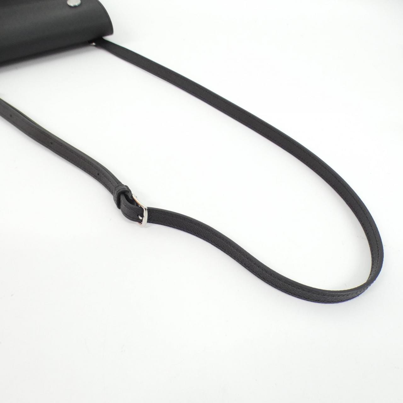 エルメス エルメスナップ 085291CK ウォレットバッグ