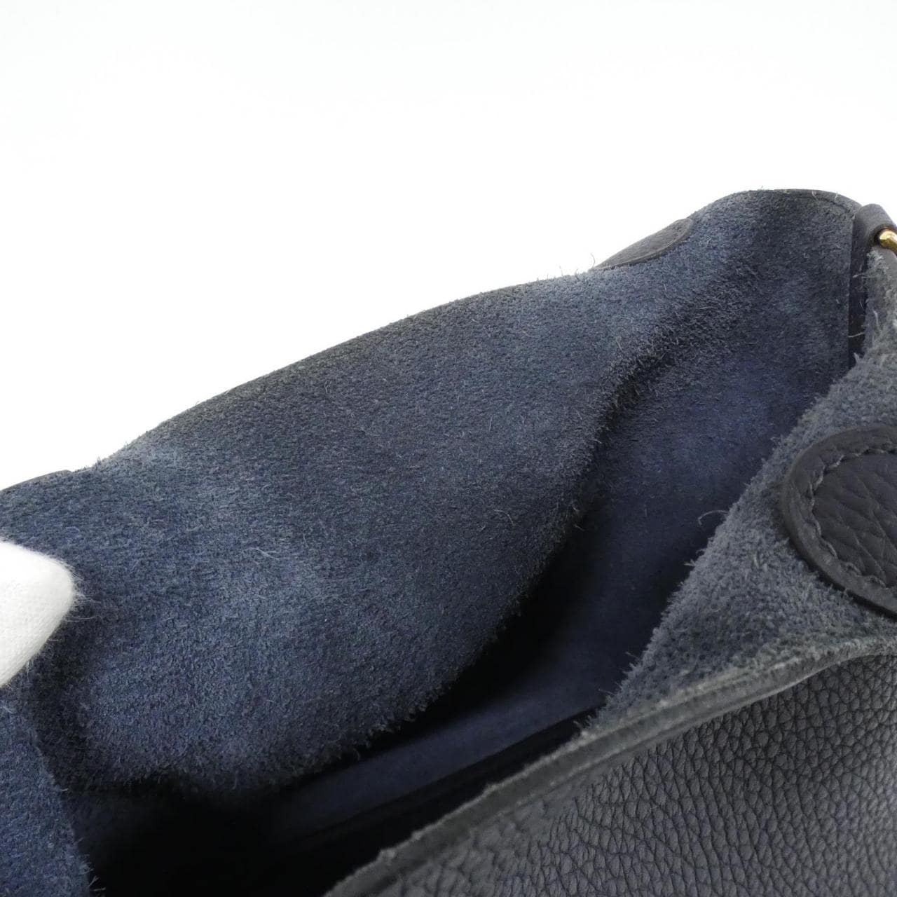 エルメス ピコタン ロック PM 056289CC バッグ