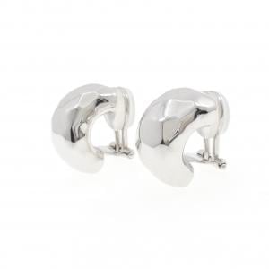 750WG イヤリング