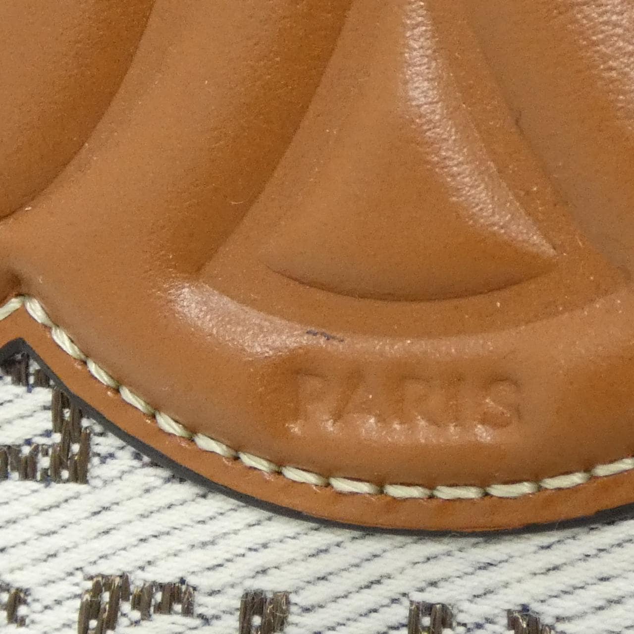 セリーヌ スモール カバ タイス 199162FEF バッグ