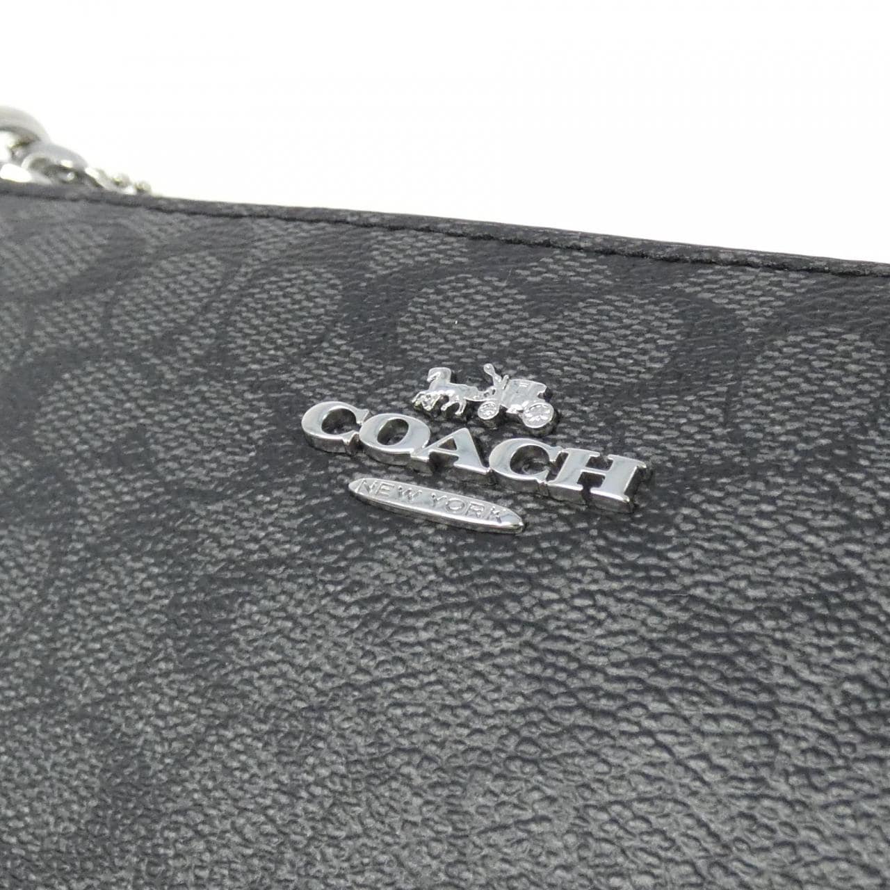 [BRAND NEW] Coach CE698 Bag