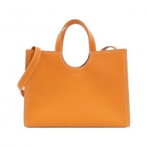 【新品】バリー EASY TOTE EW バッグ