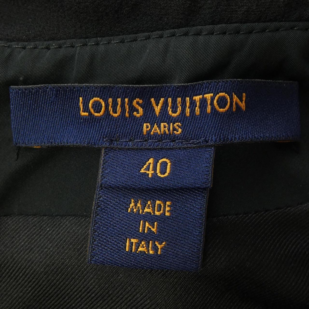 LOUIS VUITTON路易威登海賊王