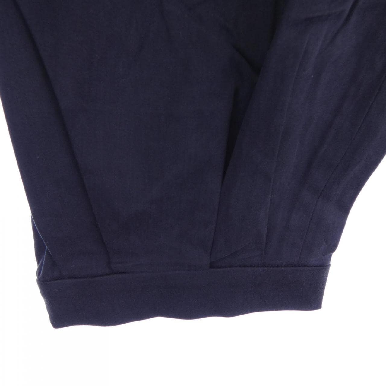 ザニューハウス THE NEWHOUSE パンツ