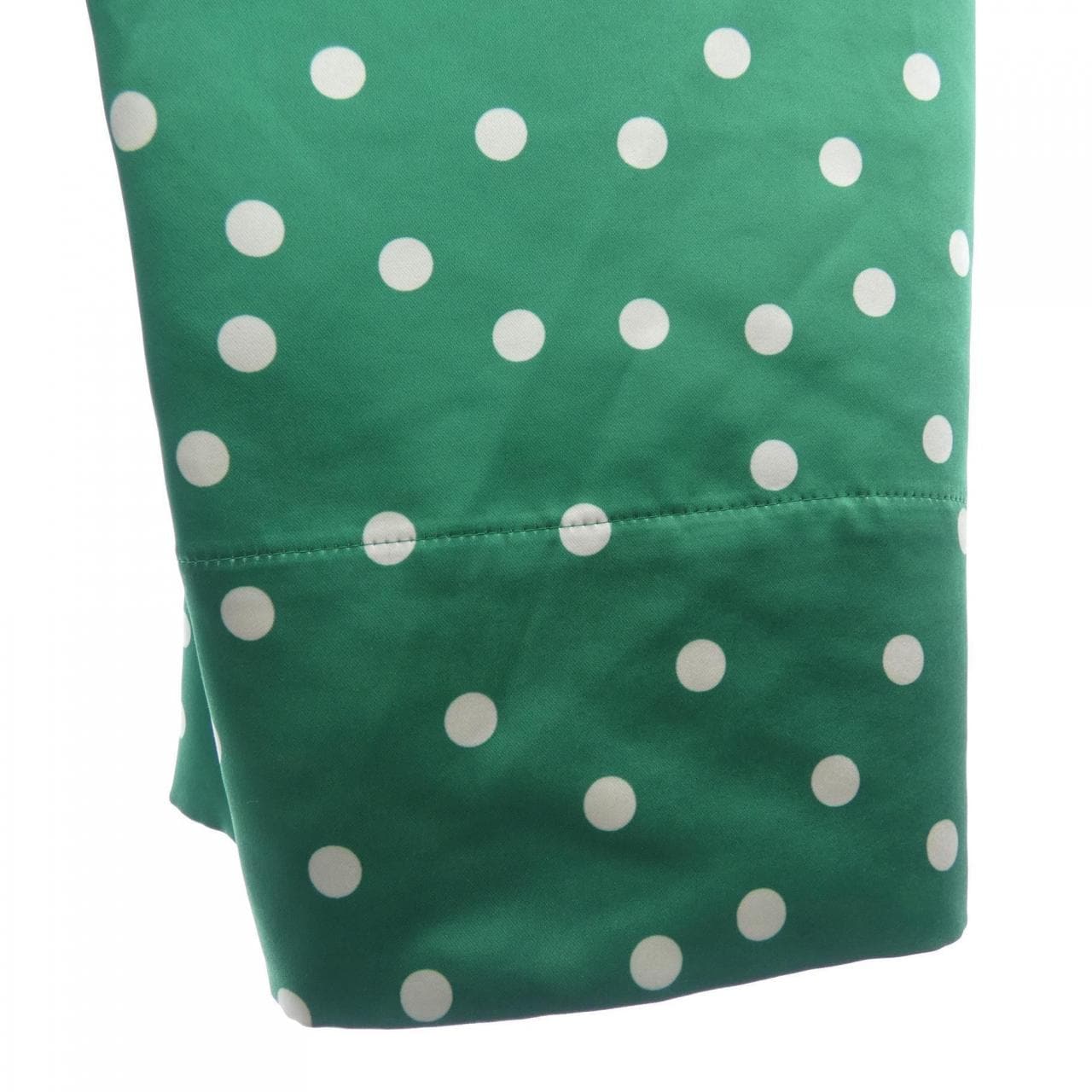 ザニューハウス THE NEWHOUSE オールインワン