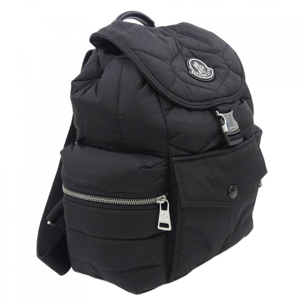 モンクレール MONCLER ASTRO BACKPACK BACKPACK