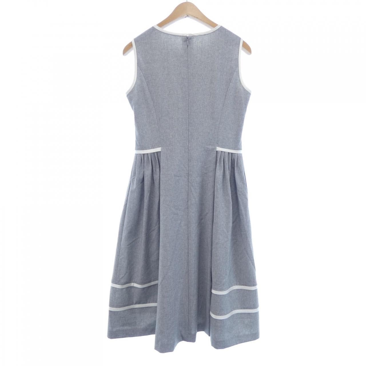 エリザ ELISA ワンピース