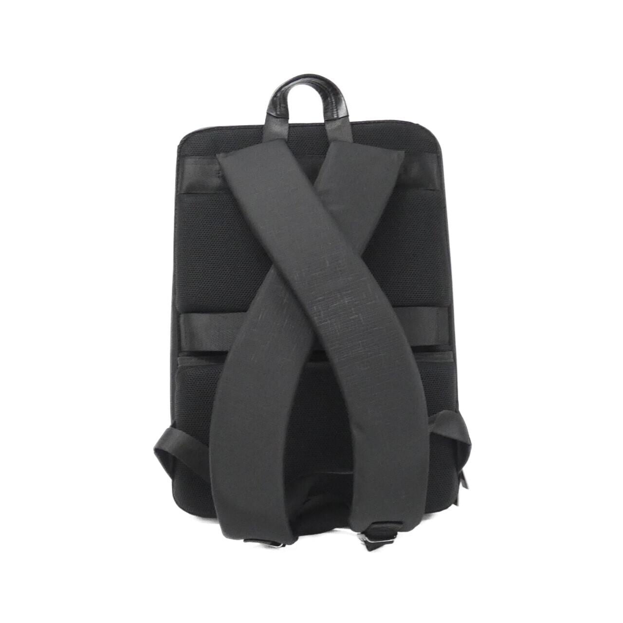 【新品】Furbo FRB025 リュックサック