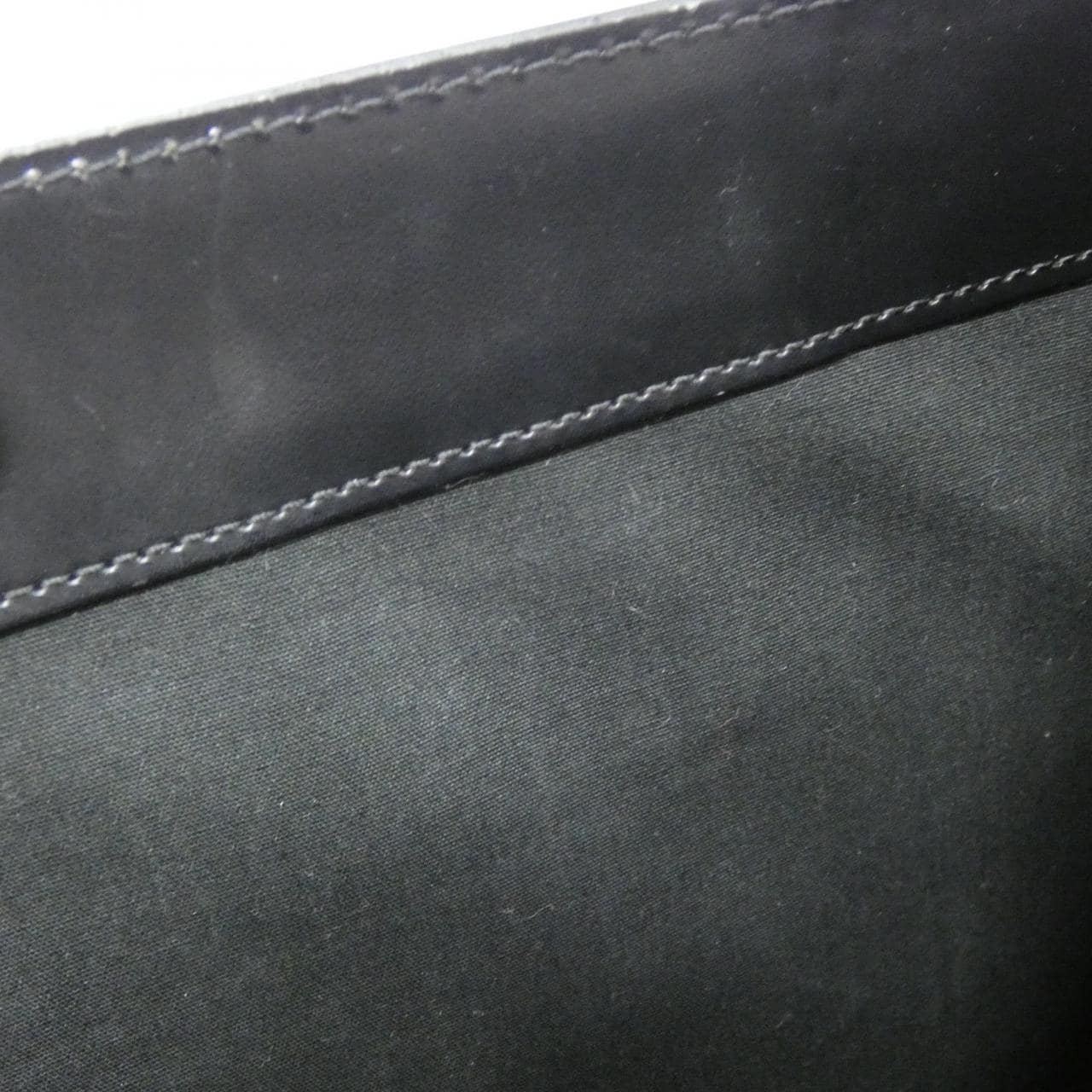 【ヴィンテージ】ルイヴィトン エピ サントロペ M52462 バッグ