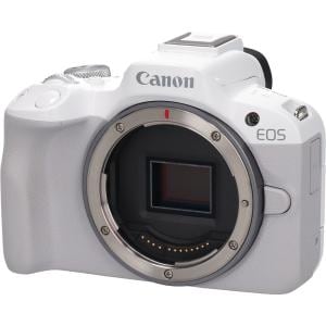 ＥＯＳ　Ｒ５０