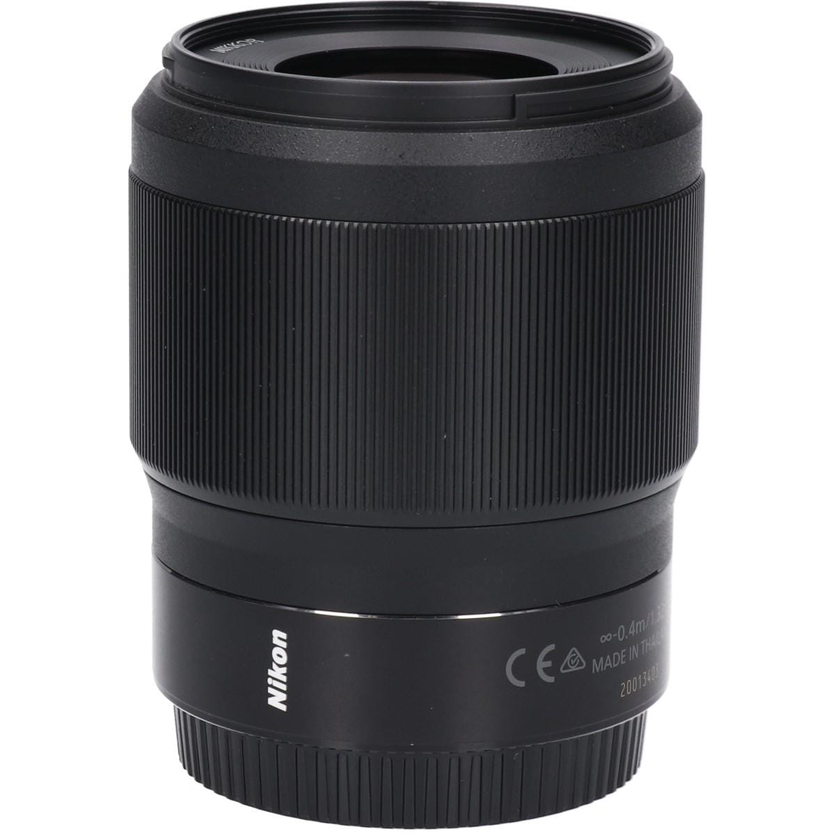 Ｚ５０ｍｍ　Ｆ１．８Ｓ