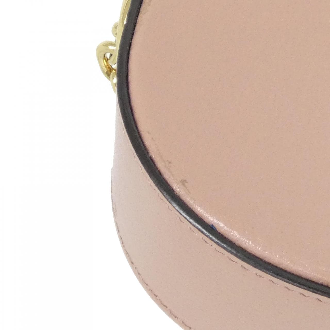 グッチ GUCCI HORSEBIT 1955 764504 AACSV ショルダーバッグ