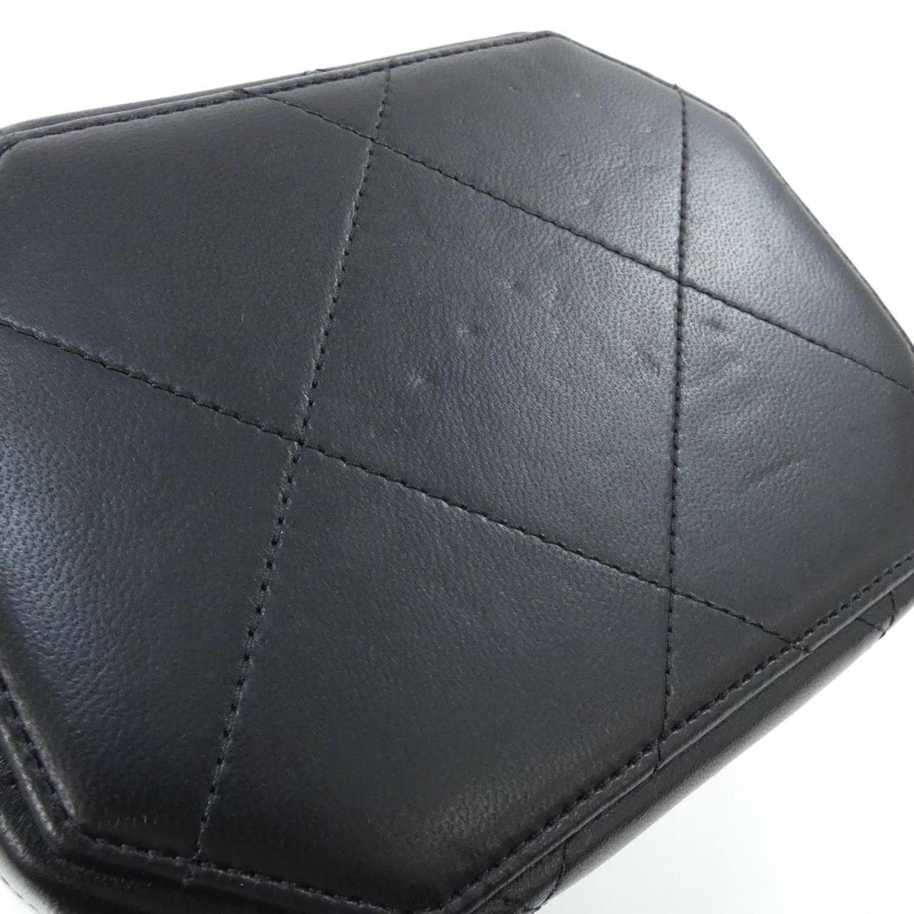 シャネル AS2630 バッグ