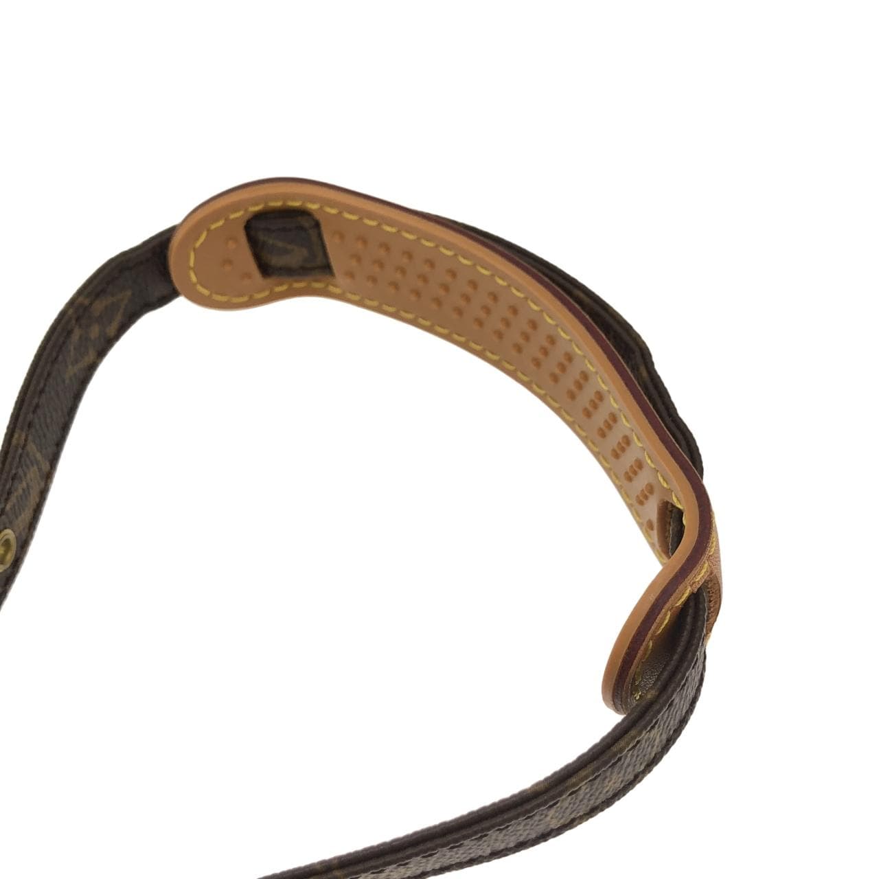 ルイヴィトン モノグラム アマゾン M45236 ショルダーバッグ