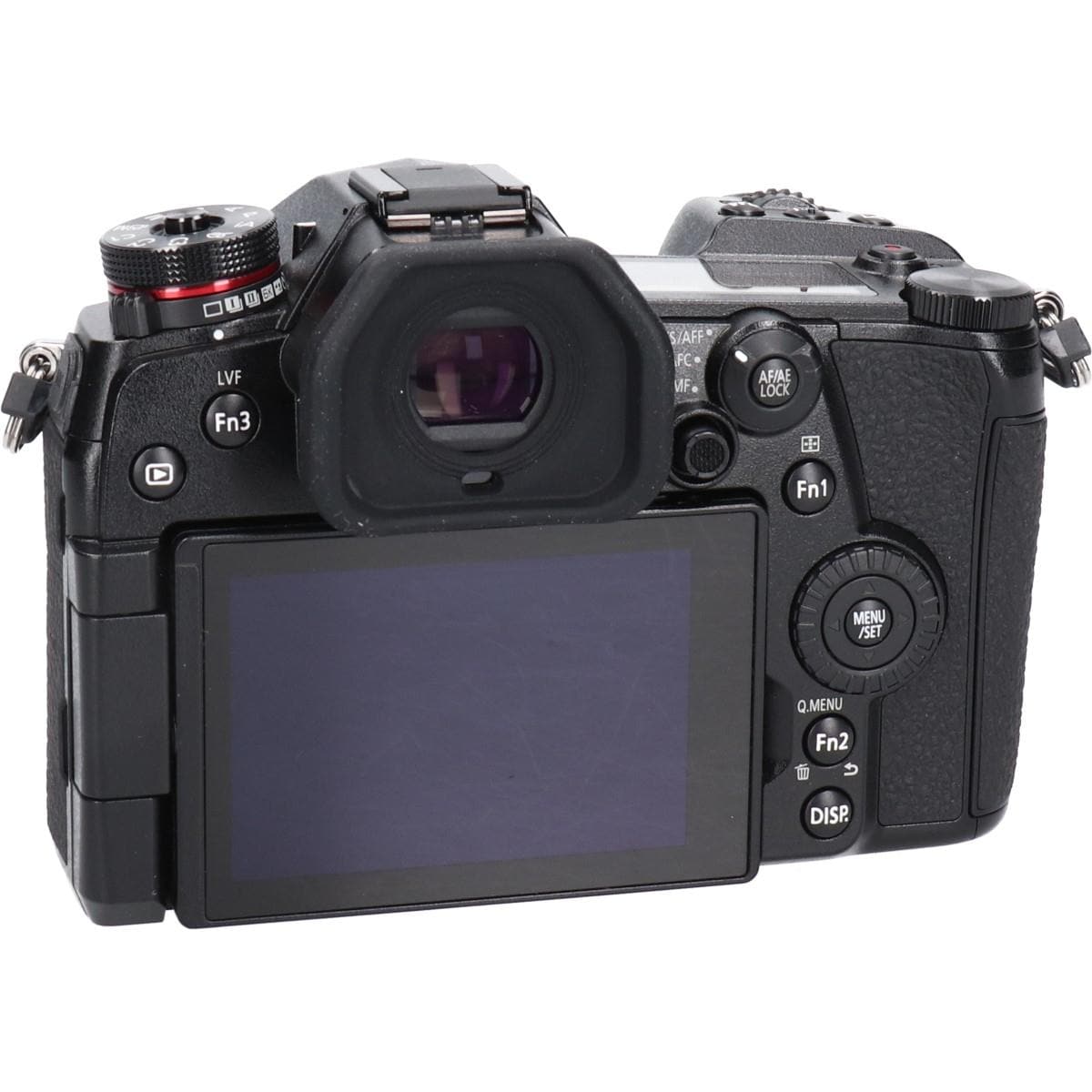ＤＣ－Ｇ９