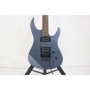 ＹＡＭＡＨＡ　　ＲＧＸ４２０Ｓ－Ｄ６