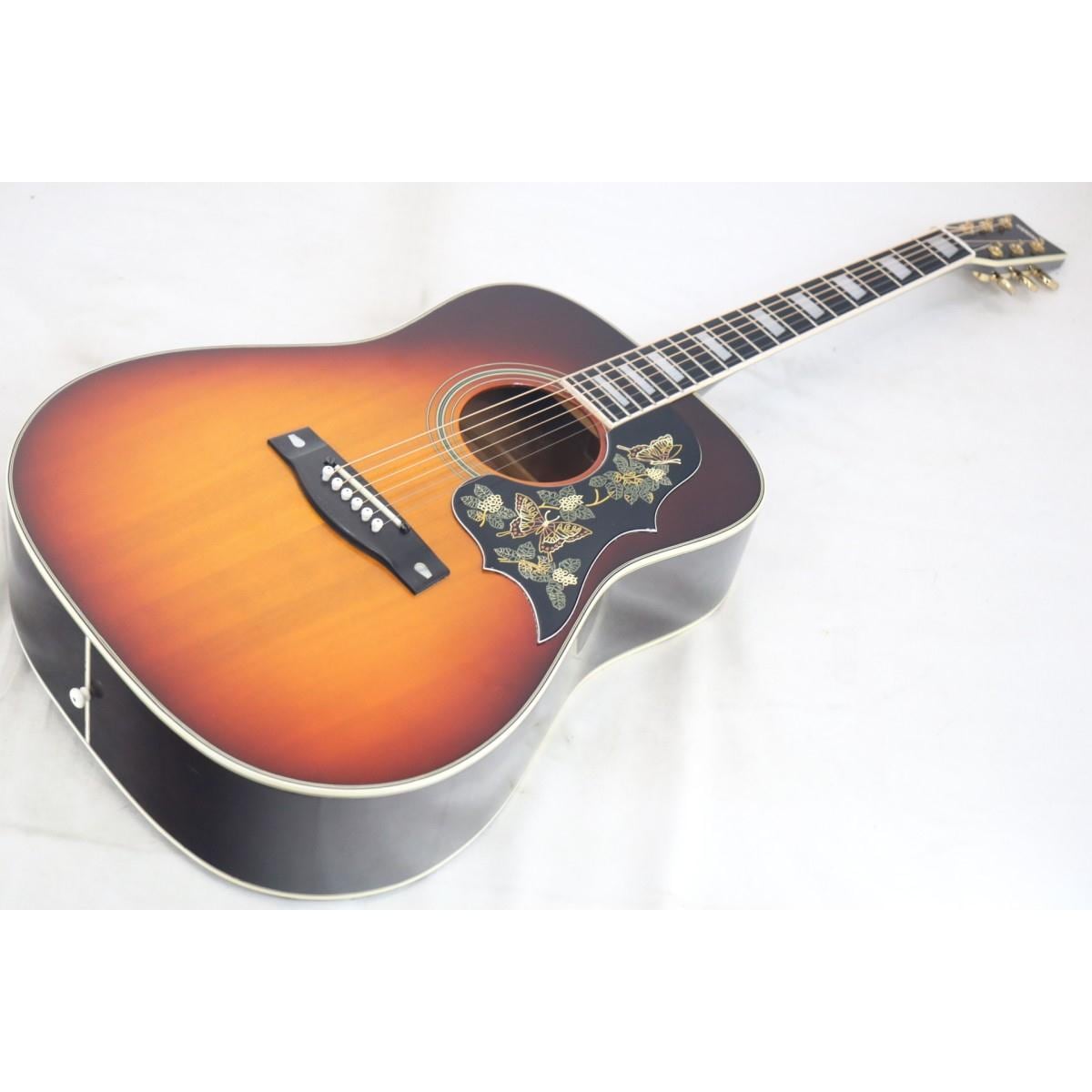 ＹＡＭＡＨＡ　　Ｌ－７Ｓ