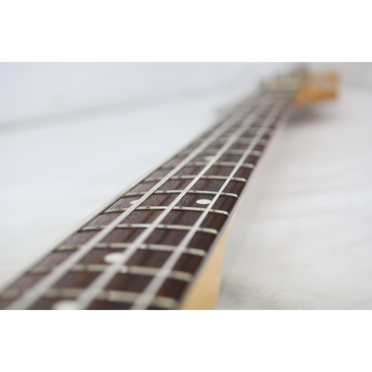 ＦＥＮＤＥＲ　ＪＡＰＡＮ　　ＭＢ９８－７５ＳＤ