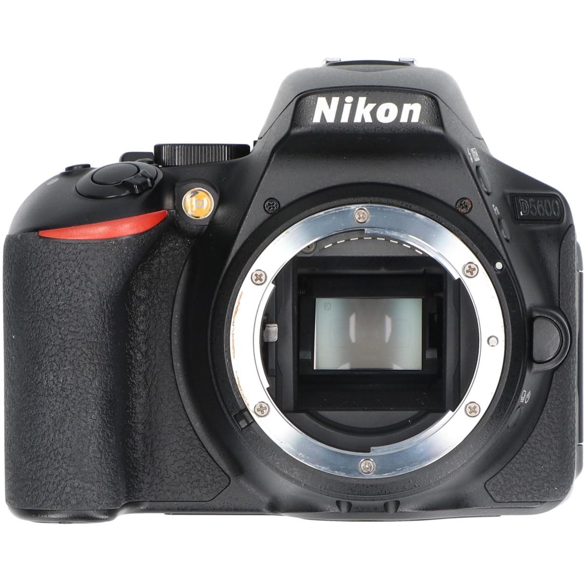 Ｄ５６００