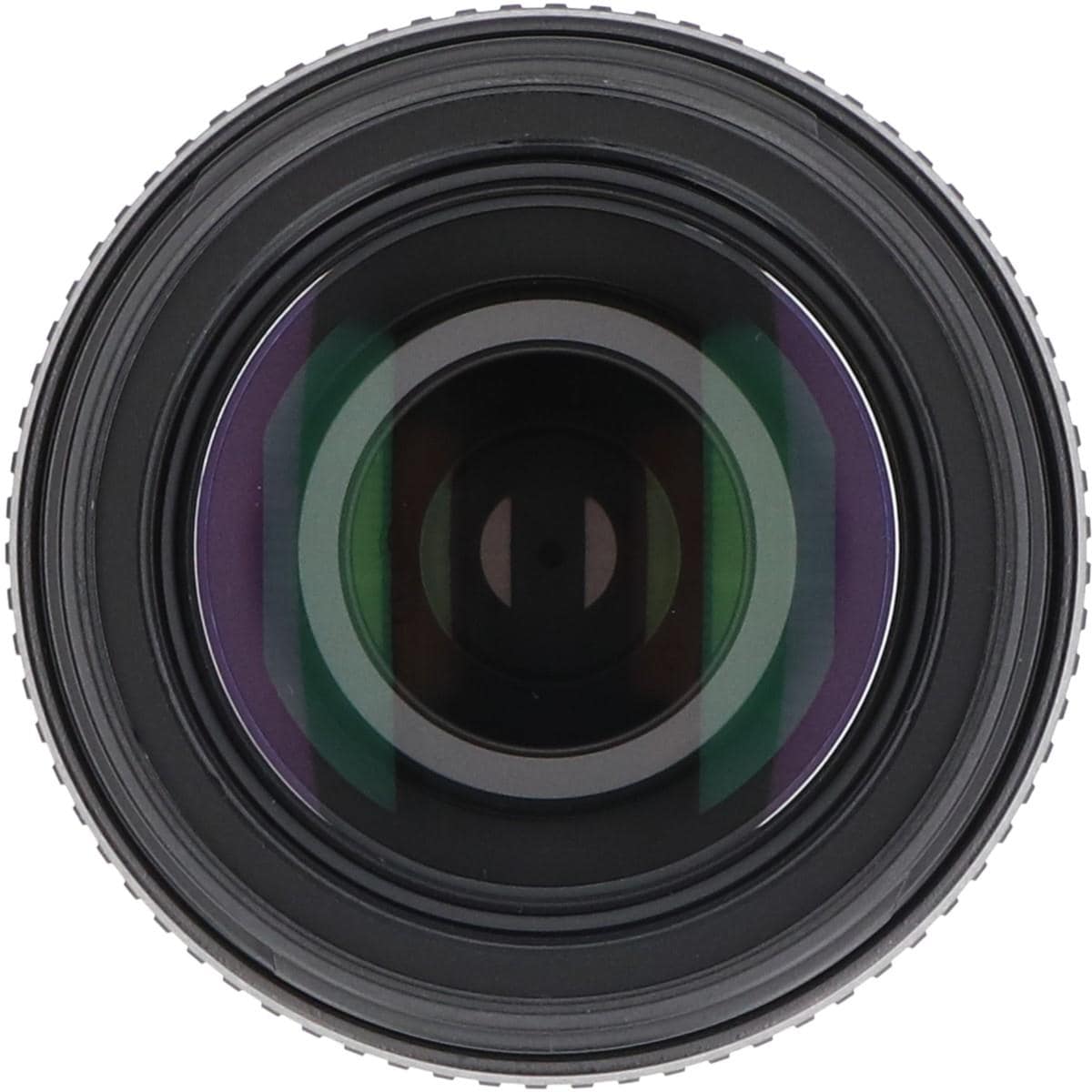 ＡＦ－Ｓ７０－３００ｍｍ　Ｆ４．５－５．６Ｇ　ＥＤ　ＶＲ