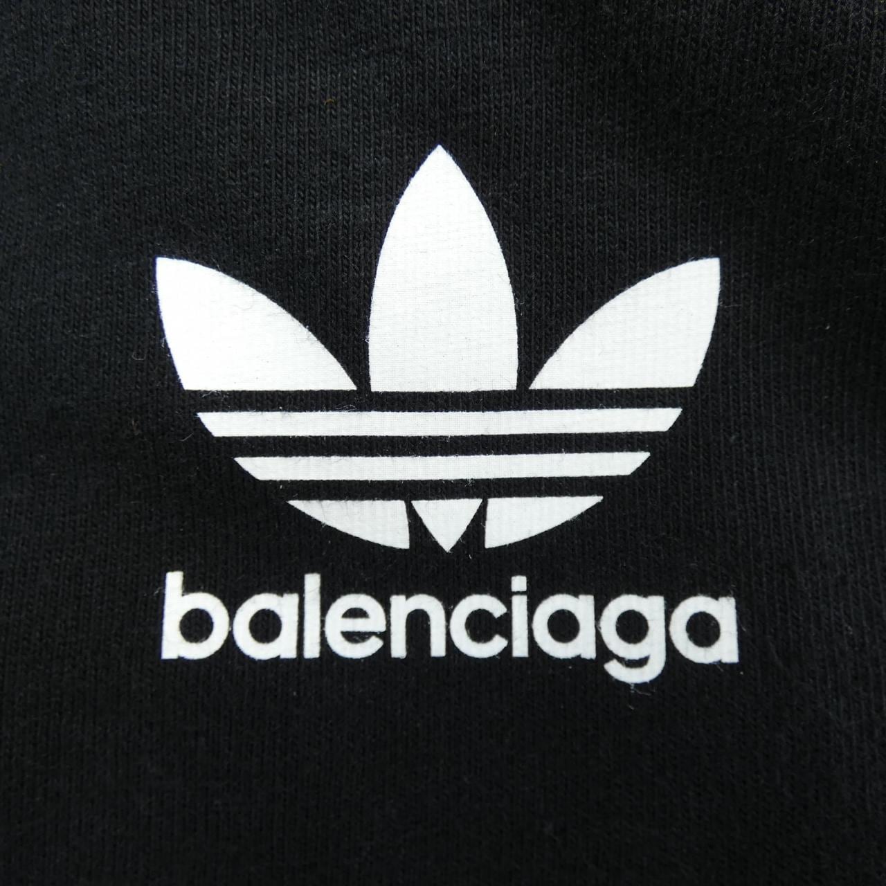 BALENCIAGA BALENCIAGA T-shirt