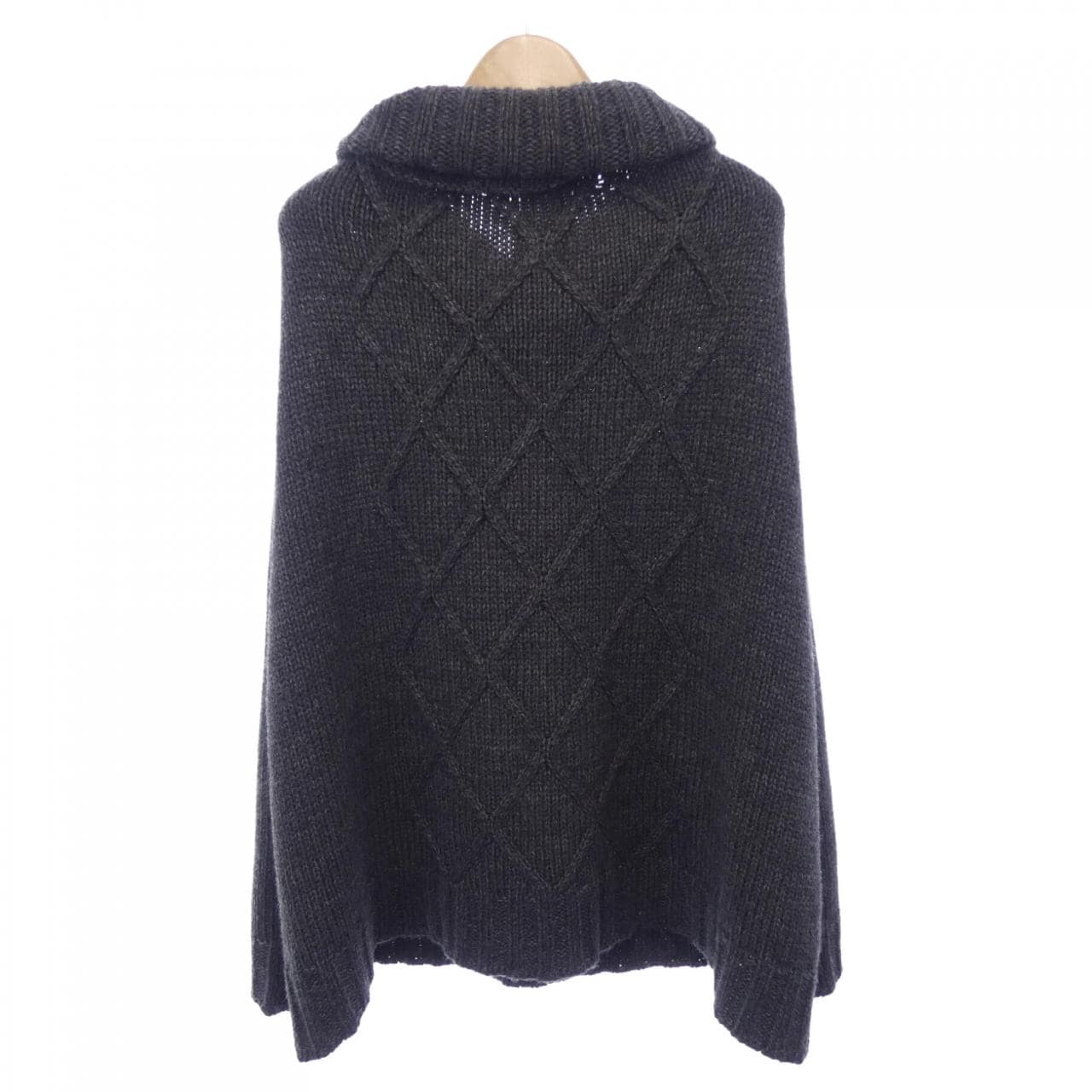 Old England OLD ENGLAND knit