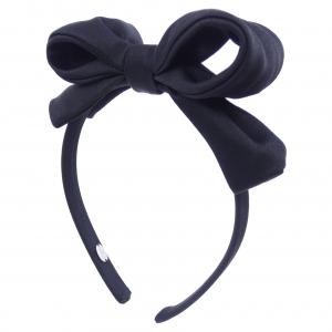 フォクシー FOXEY 26803 HAIR ACCESSORIES