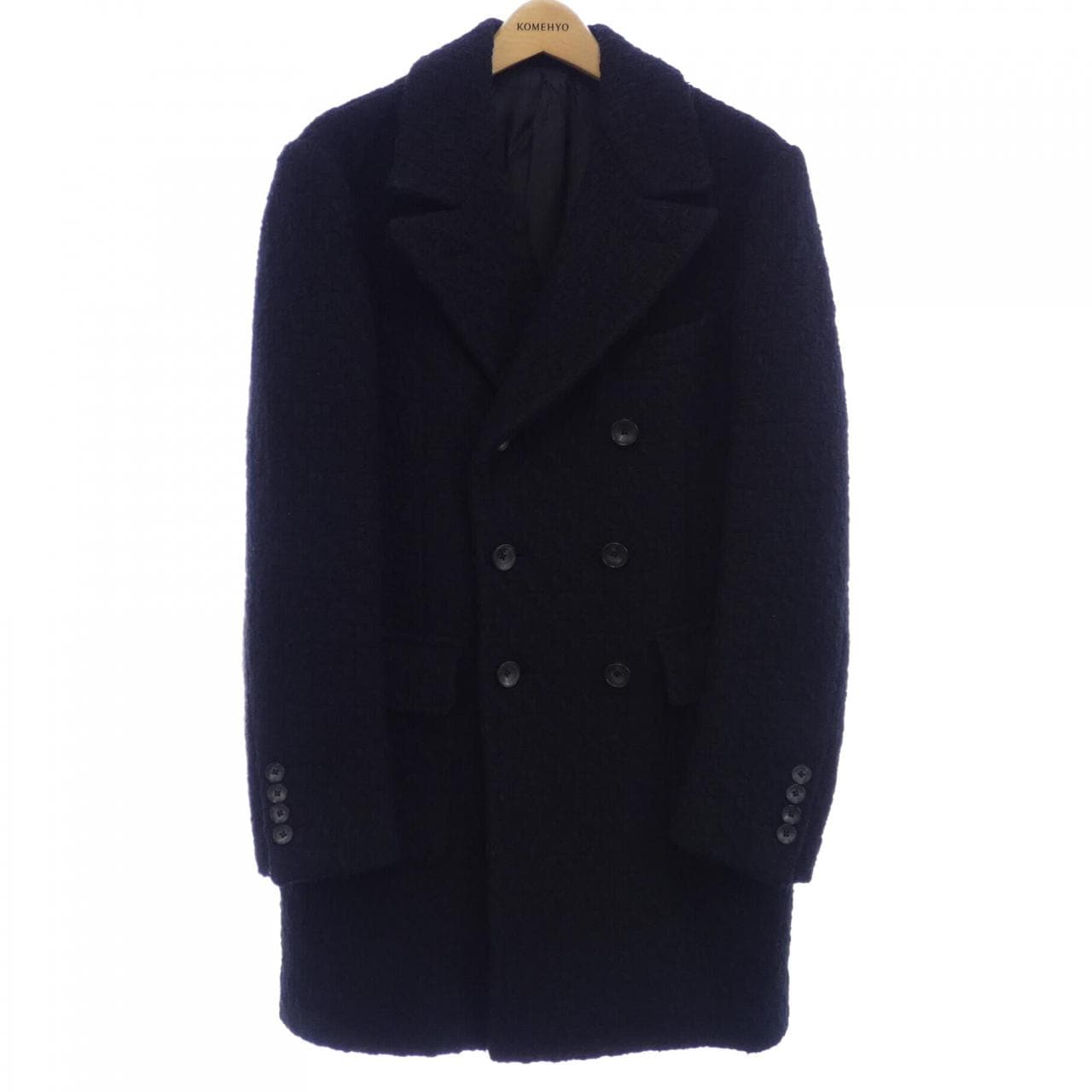 デザインワークス DESIGN WORKS コート