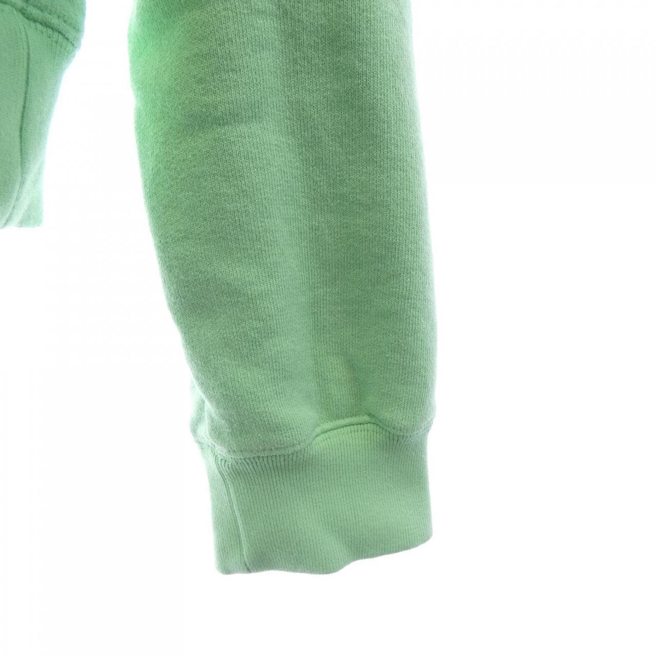 グッチ GUCCI 700119 XJEIS スウェット