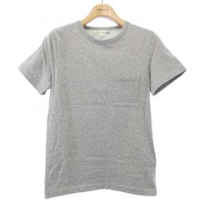 MERZ B SCHWANEN 8038-30-21080 Tシャツ