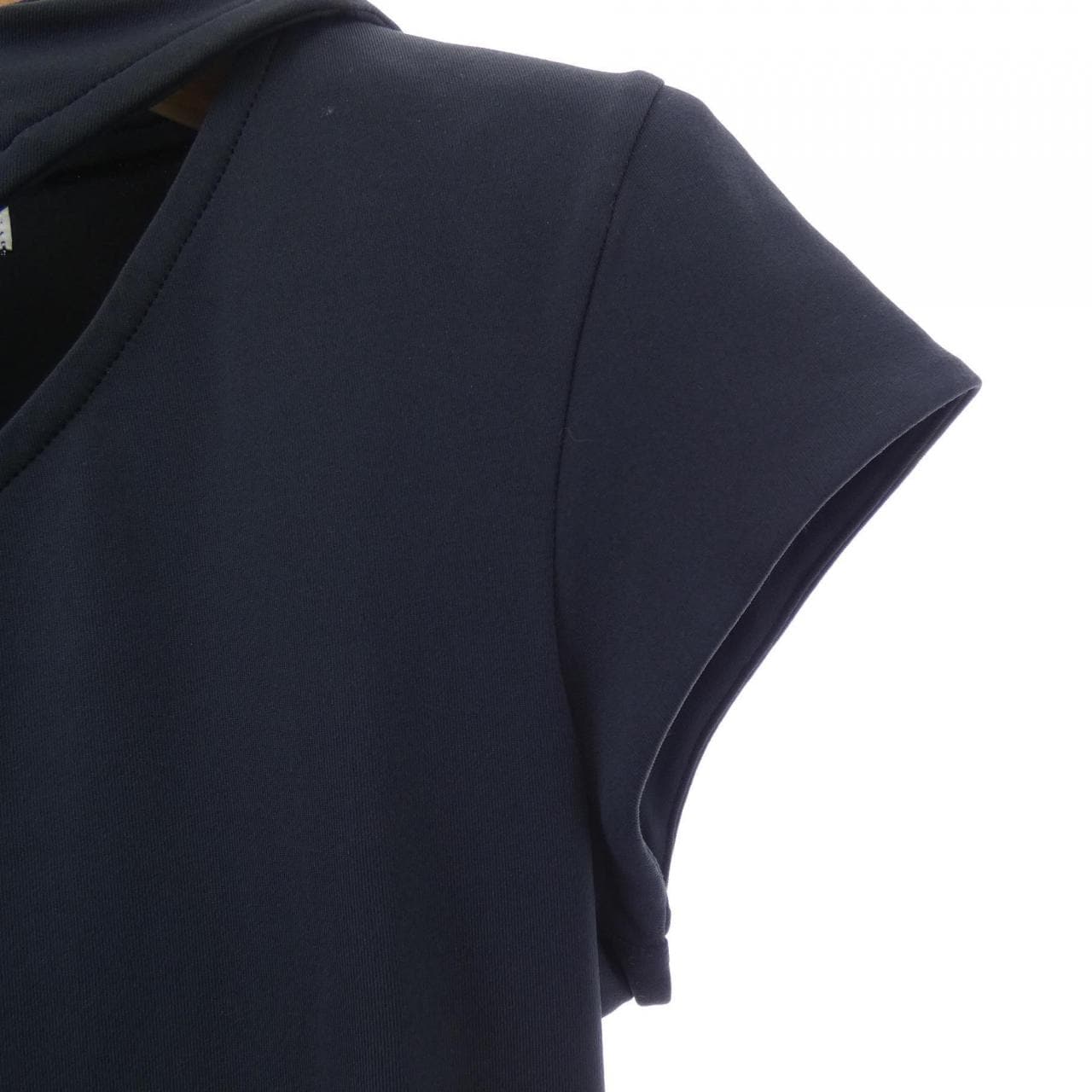 トーガ TOGA TA01-JK071 トップス