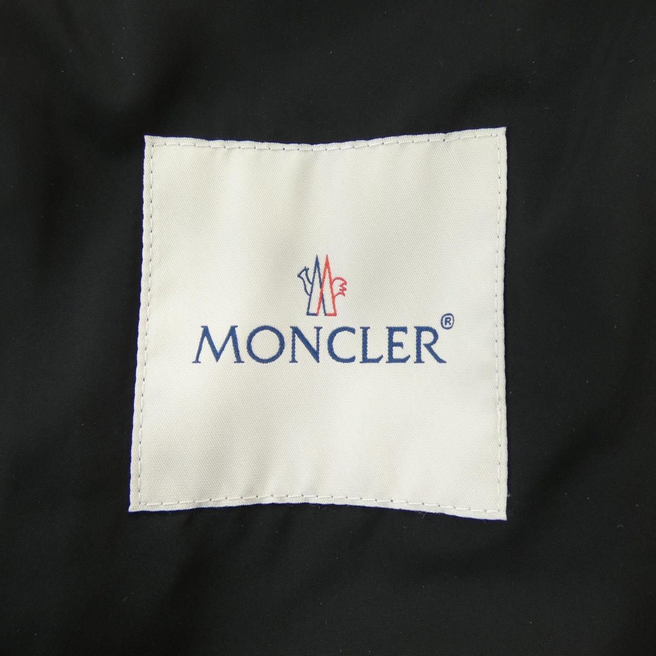 モンクレール MONCLER LEBRIS コート