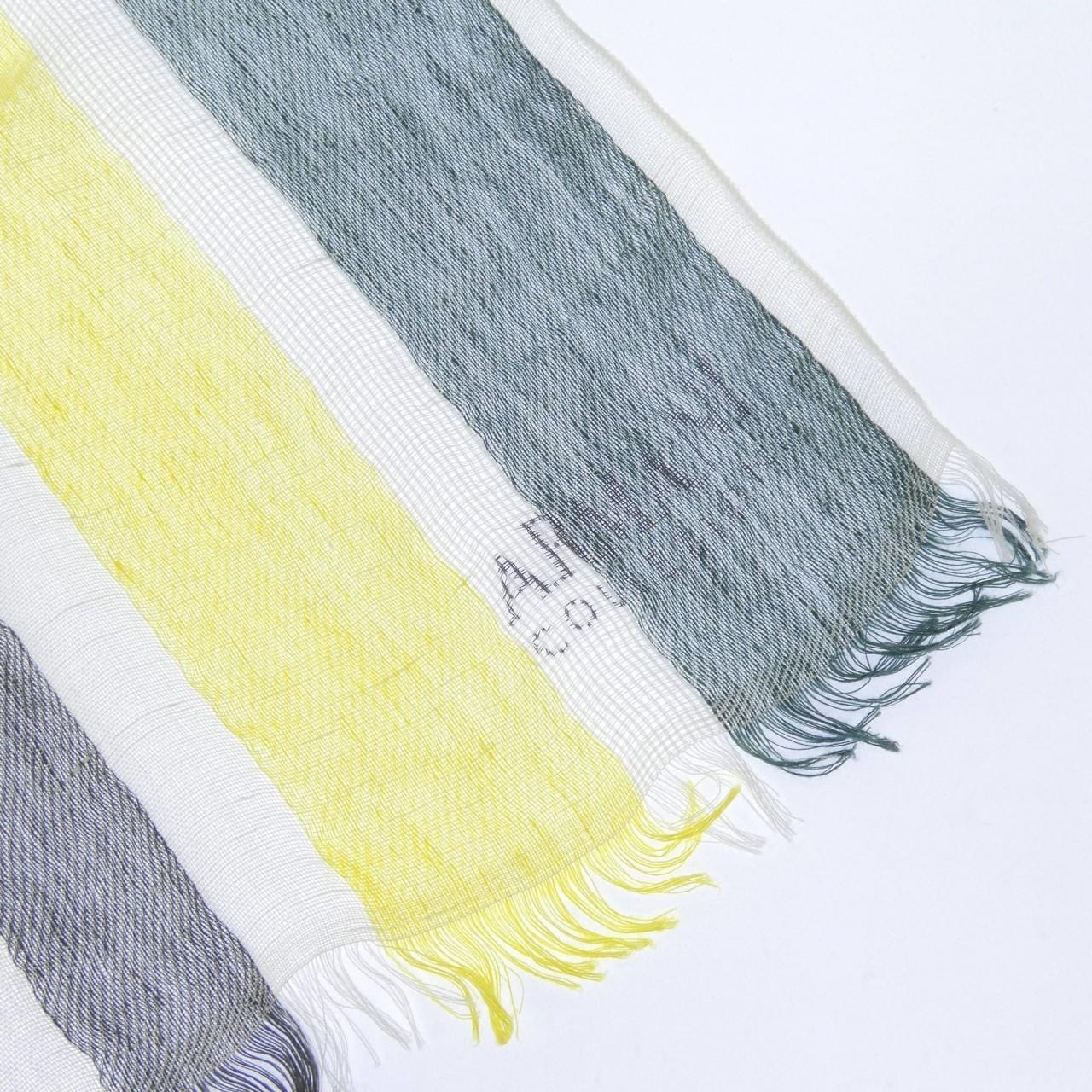 アルマーニコレツィオーニ ARMANI collezioni STOLE