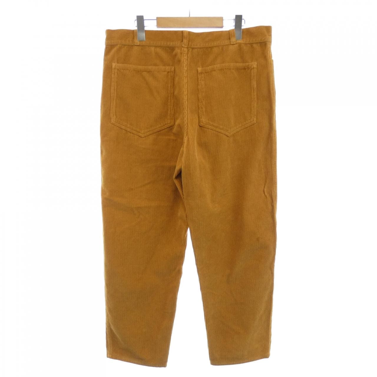 グッチ GUCCI 524727 パンツ