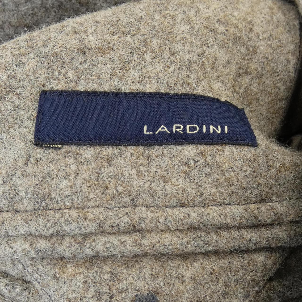 ラルディーニ LARDINI J823177AQ コート
