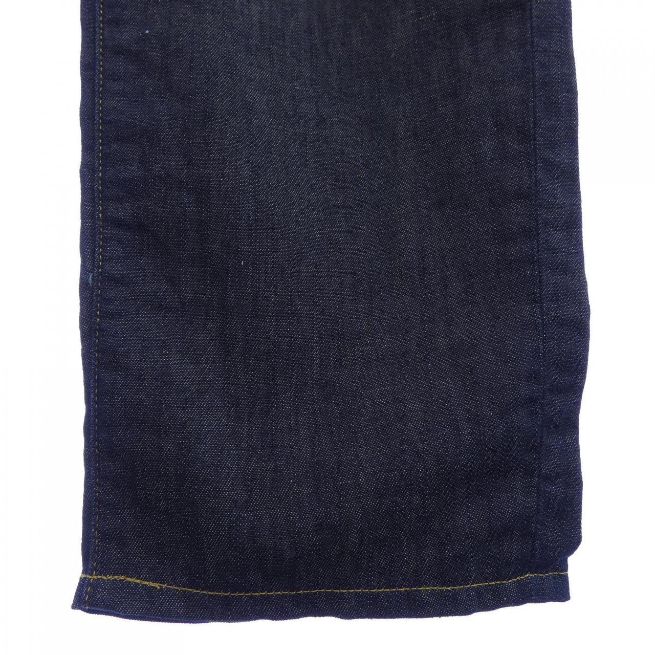 インコテックス INCOTEX パンツ