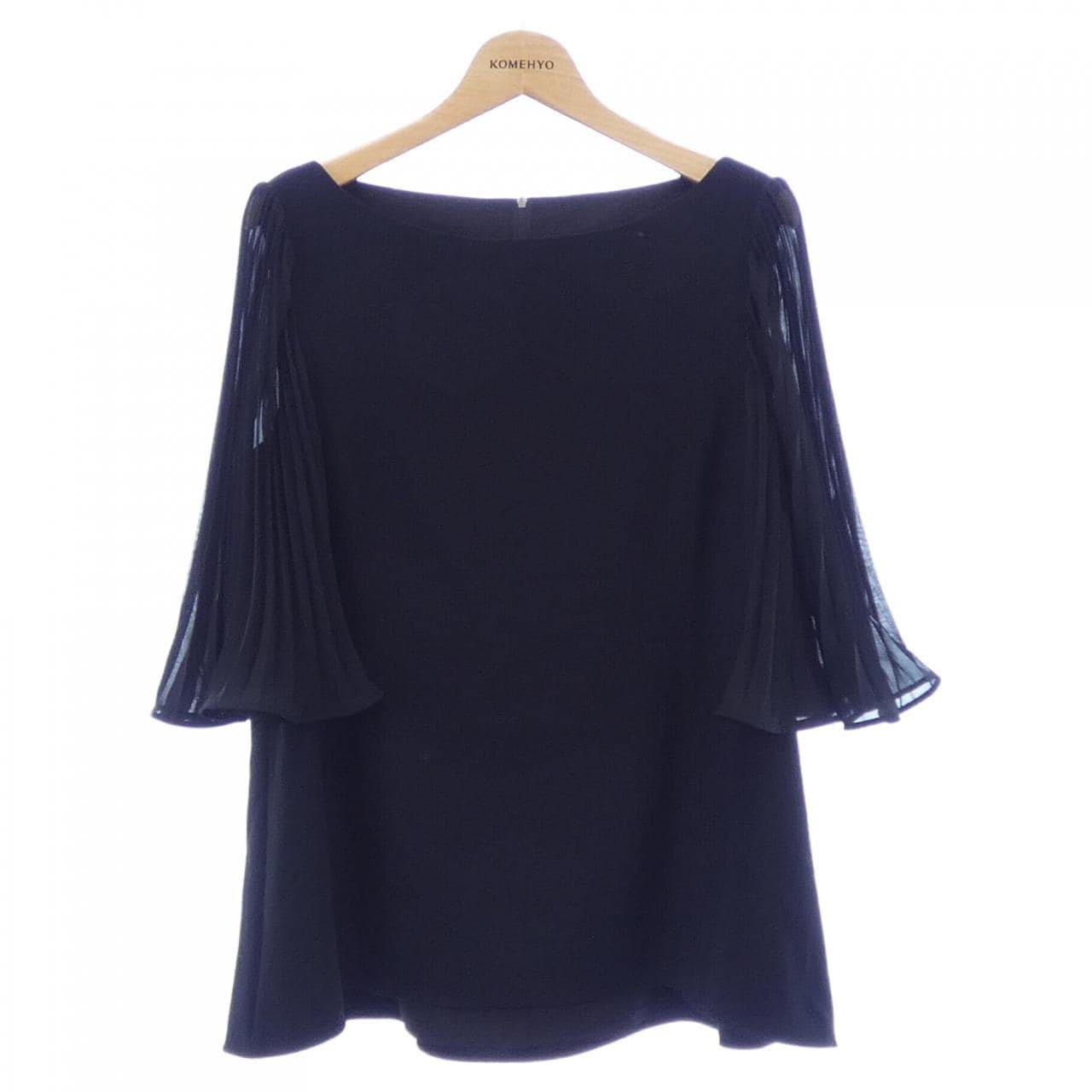 フォクシー FOXEY 45484 トップス