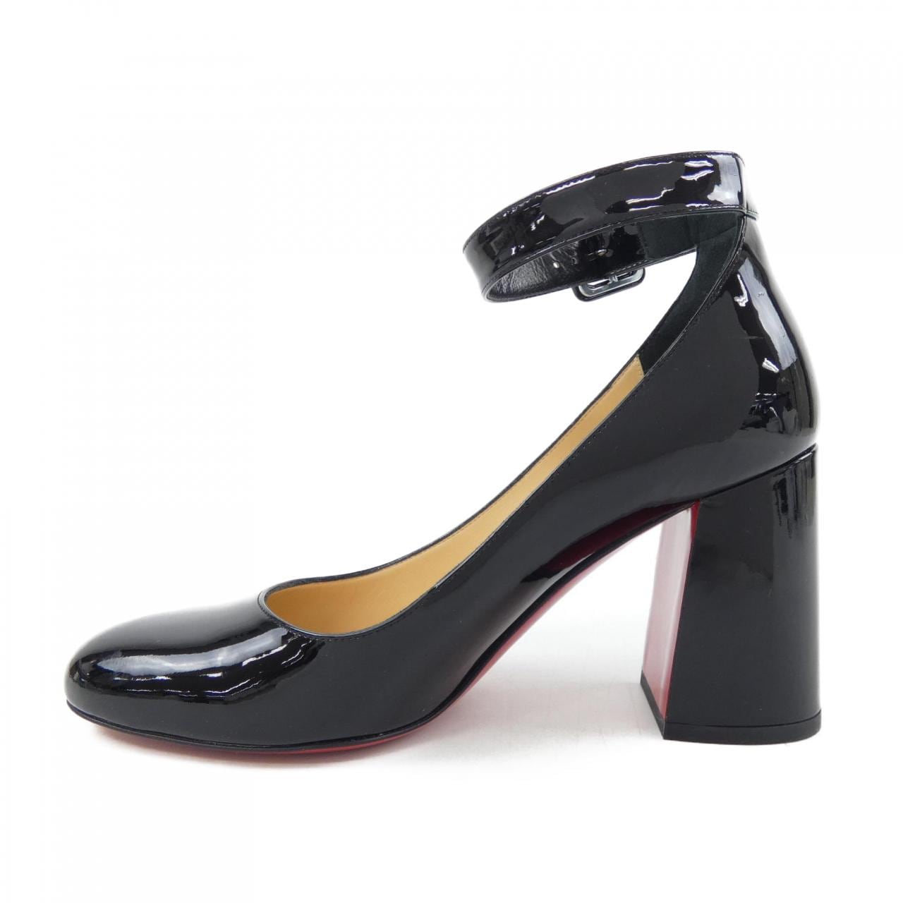 クリスチャンルブタン CHRISTIAN LOUBOUTIN シューズ