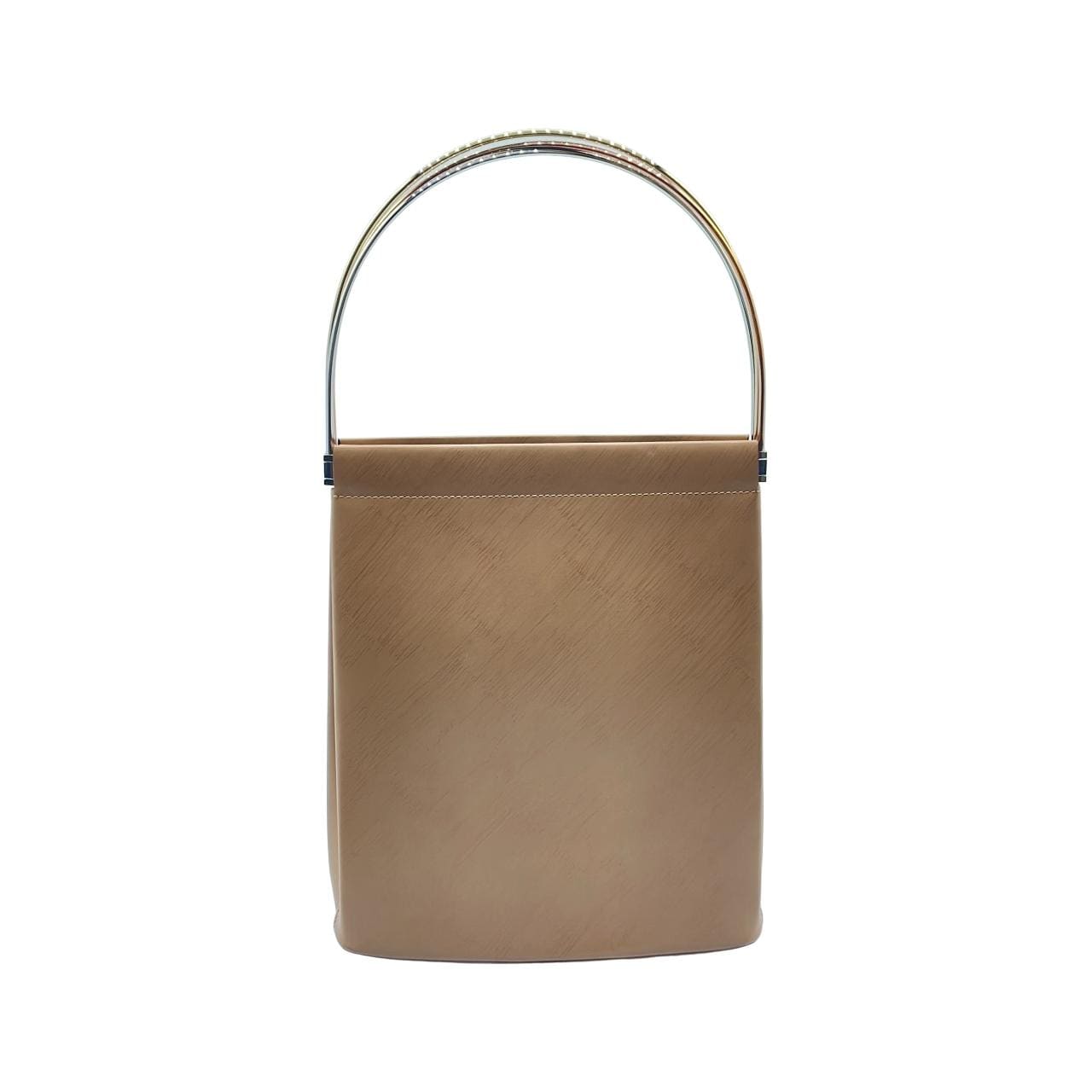 【ヴィンテージ】カルティエ TRINITY L1000523 バッグ