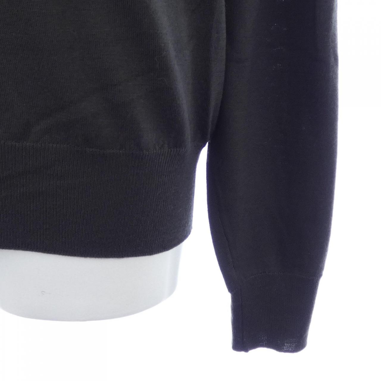 HERMES赫尔墨斯H 467050HA 针织